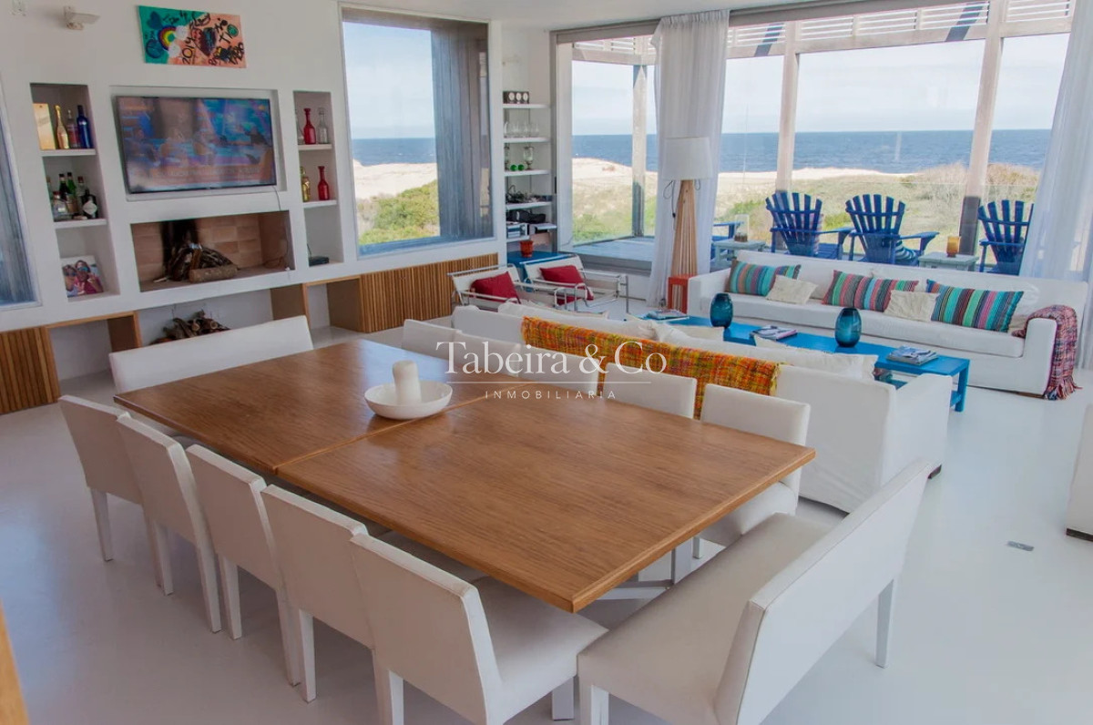Casa ID.178 - Casa en José Ignacio