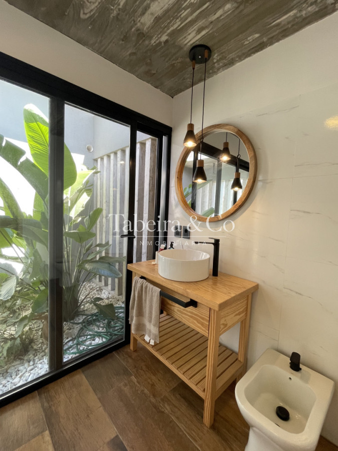 Casa ID.30 - Casa en Punta del Este