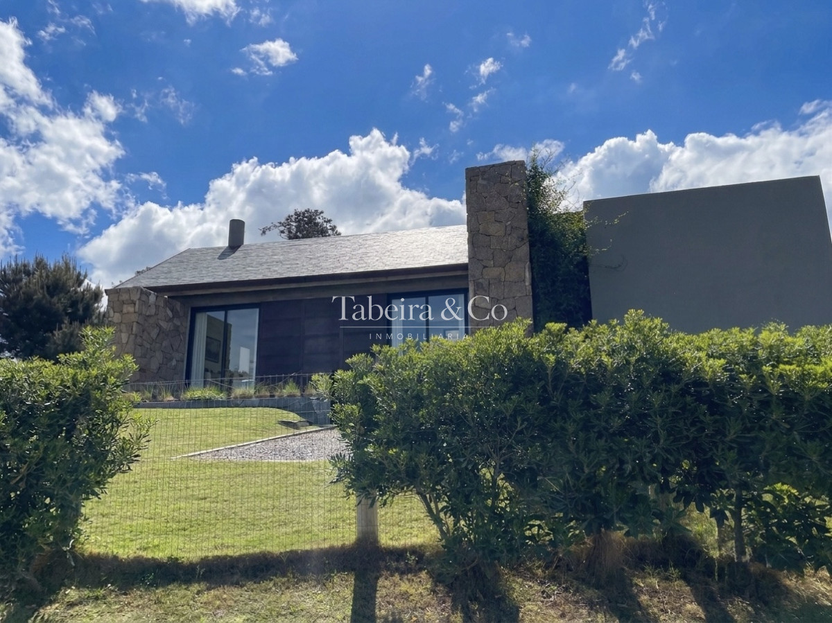 Casa ID.30 - Casa en Punta del Este