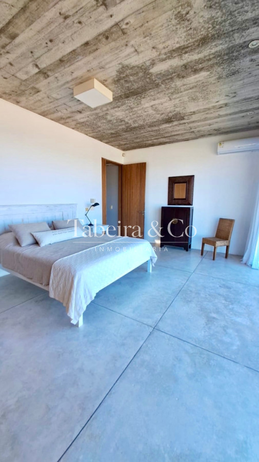 Casa ID.93 - Casa en Manantiales 