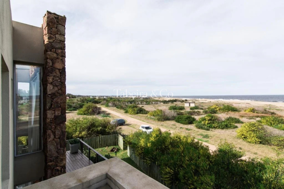 Casa ID.180 - Casa en Santa Mónica 