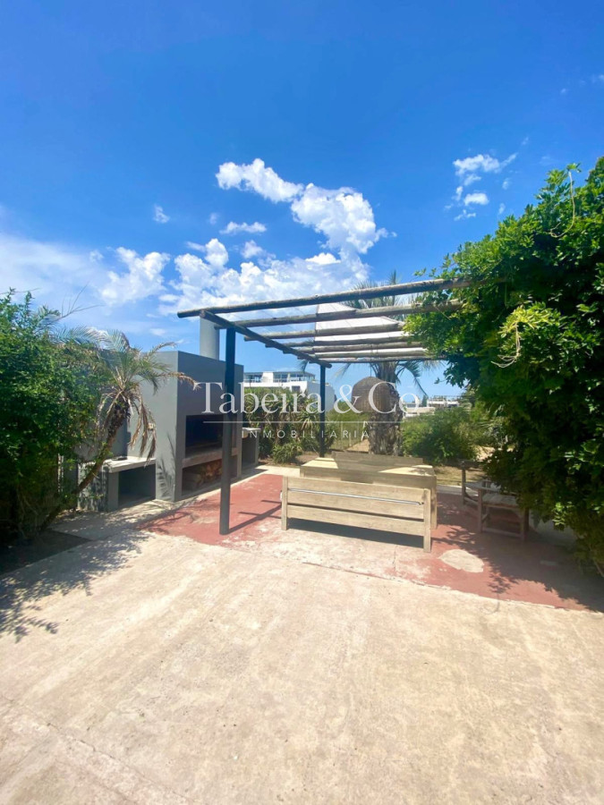 Casa ID.80 - Casa en Manantiales 