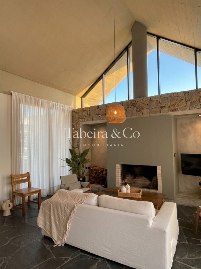 Casa ID.30 - Casa en Punta del Este