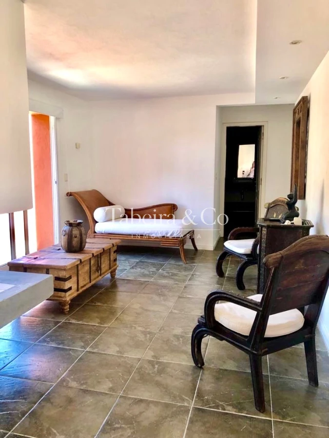 Casa ID.90 - Casa en Manantiales 