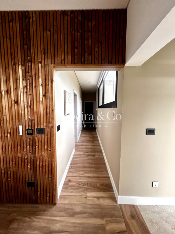 Casa ID.182 - Casa en Punta Ballena 