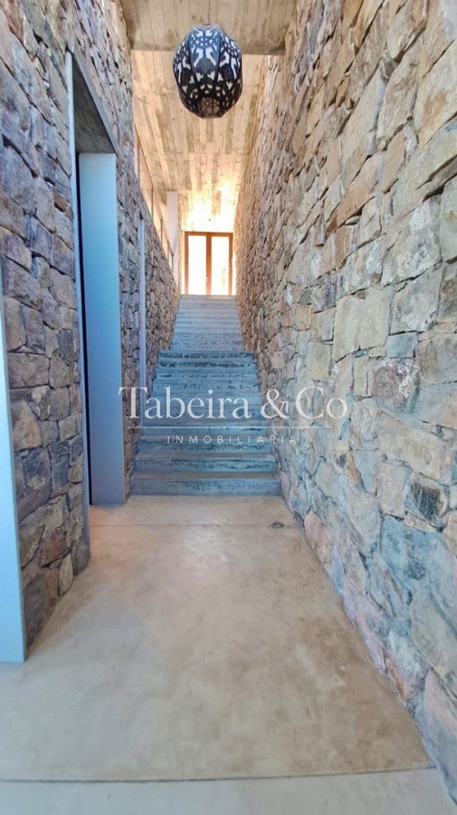 Casa ID.93 - Casa en Manantiales 