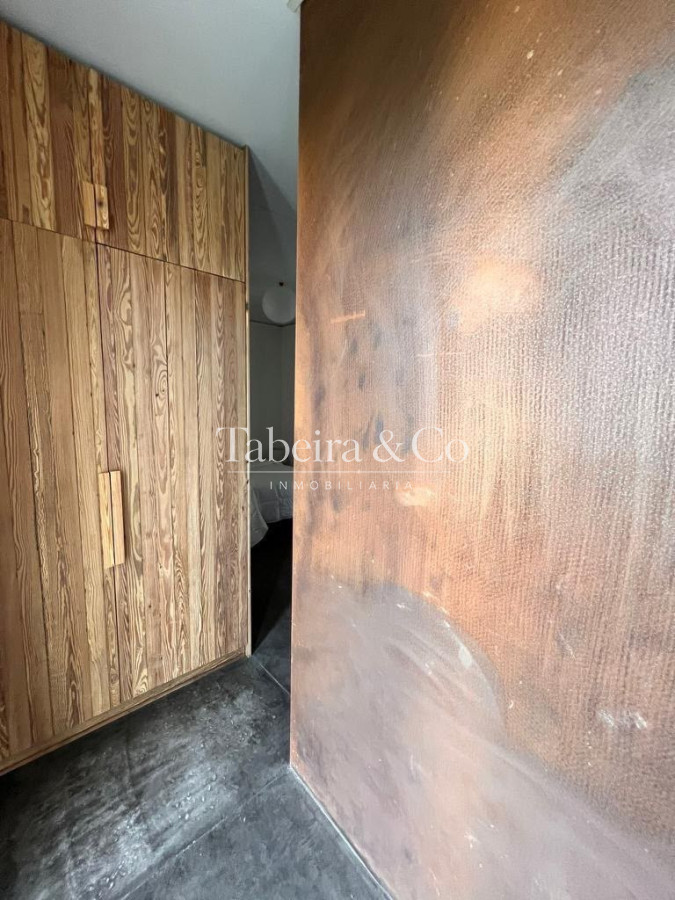 Casa ID.81 - Casa en Manantiales