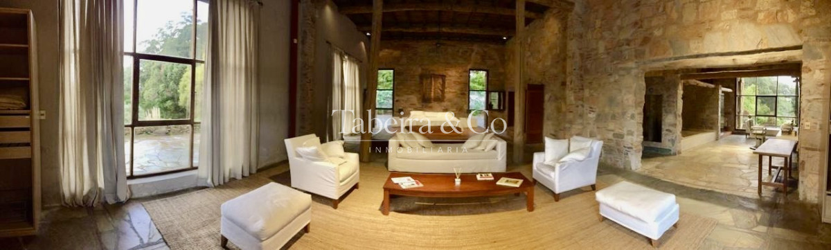 Casa ID.161 - Casa en Punta del Este 