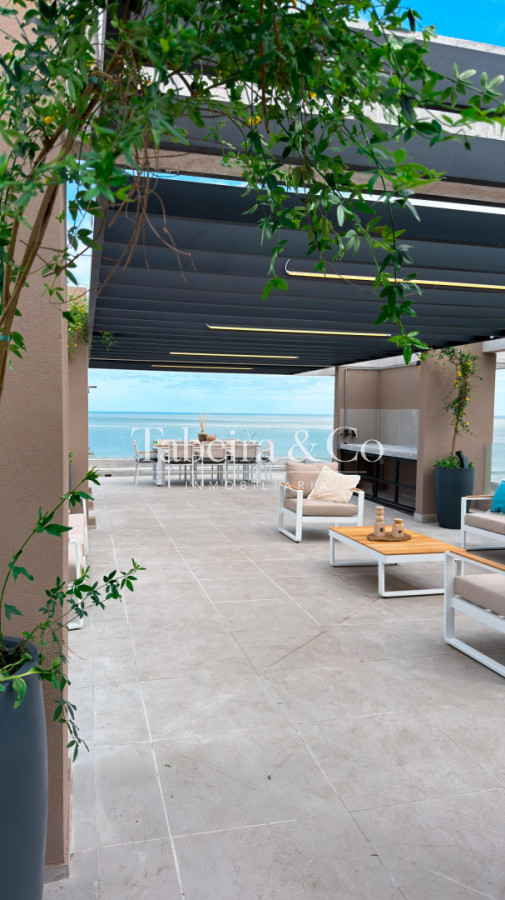 Apartamento ID.101 - Apartamentos en la Mansa