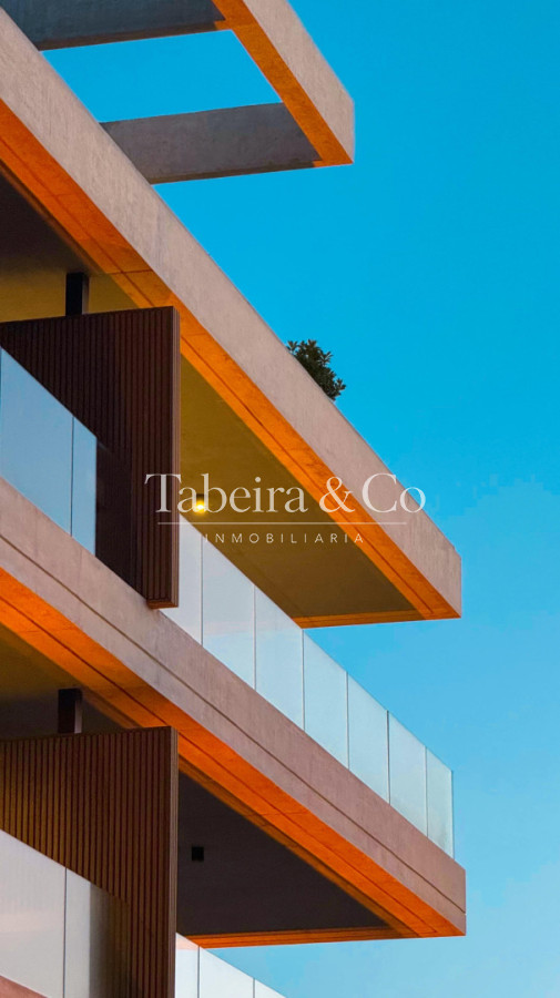 Apartamento ID.101 - Apartamentos en la Mansa