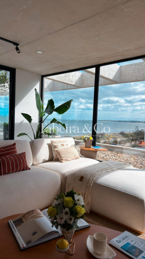 Apartamento ID.101 - Apartamentos en la Mansa