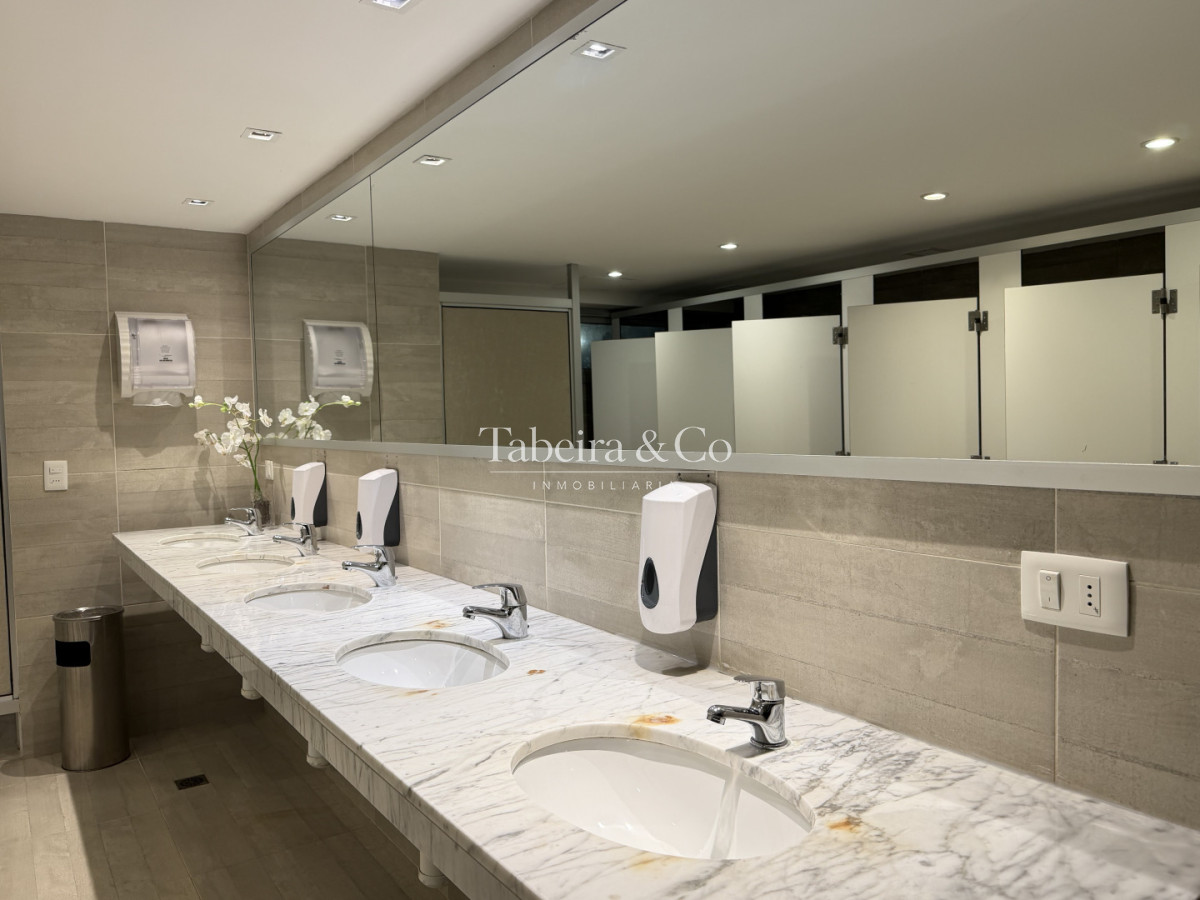 Apartamento ID.1 - Apartamento en Punta del Este