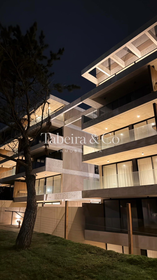 Apartamento ID.101 - Apartamentos en la Mansa