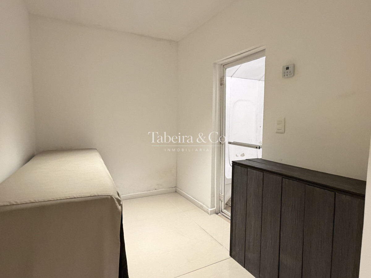Apartamento ID.1 - Apartamento en Punta del Este