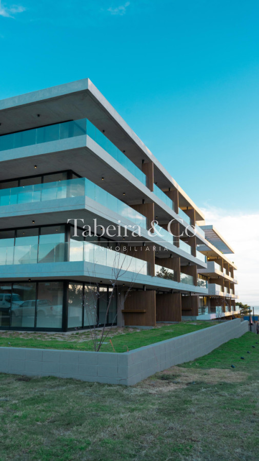 Apartamento ID.101 - Apartamentos en la Mansa