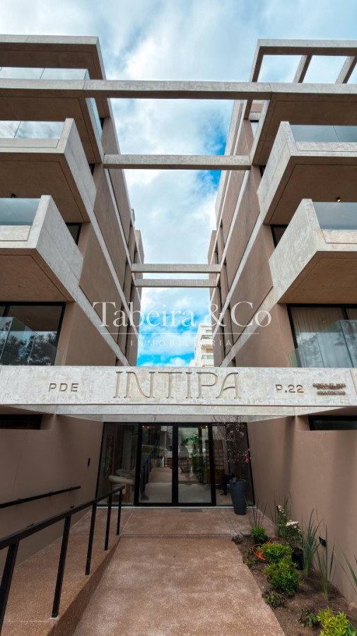 Apartamento ID.101 - Apartamentos en la Mansa