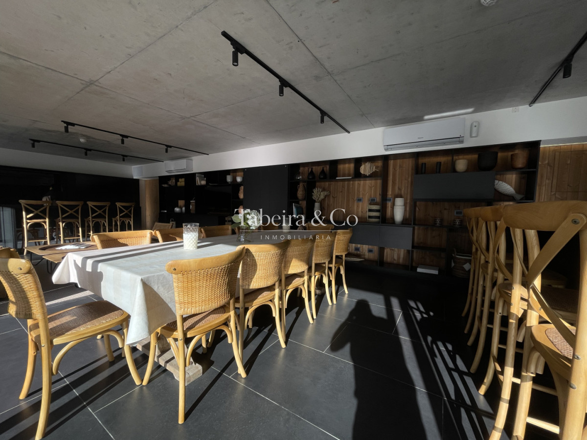 Apartamento ID.20 - Apartamento en Mantiales 
