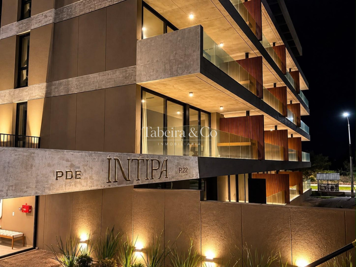 Apartamento ID.101 - Apartamentos en la Mansa