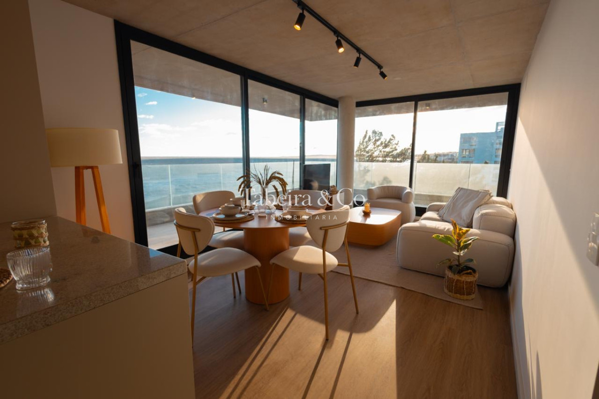 Apartamento ID.101 - Apartamentos en la Mansa