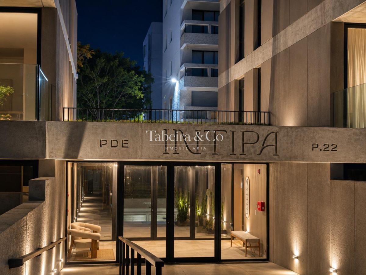 Apartamento ID.101 - Apartamentos en la Mansa