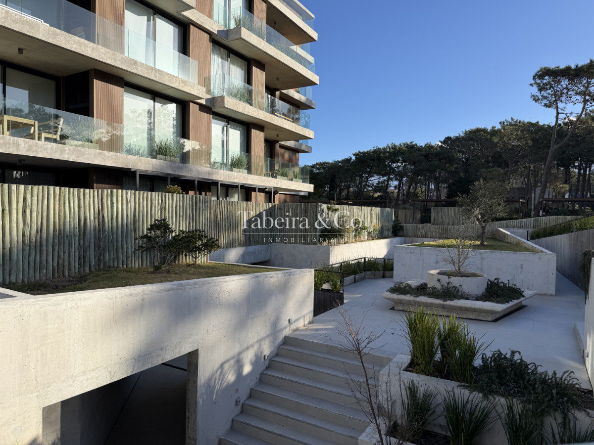 Apartamento ID.20 - Apartamento en Mantiales 