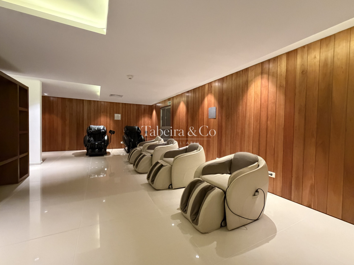 Apartamento ID.1 - Apartamento en Punta del Este