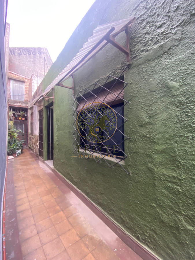 Casa ID.58 - Casa en venta en Bella vista