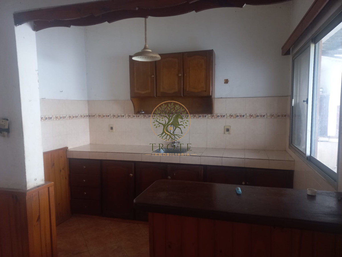 Casa ID.7 - Se Alquila Casa en Parque del Plata Sur