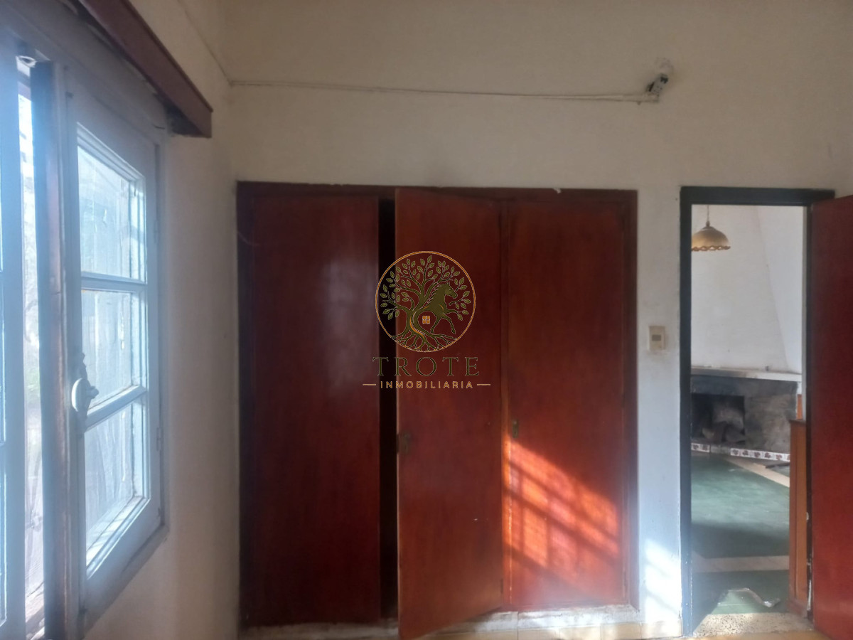 Casa ID.7 - Se Alquila Casa en Parque del Plata Sur