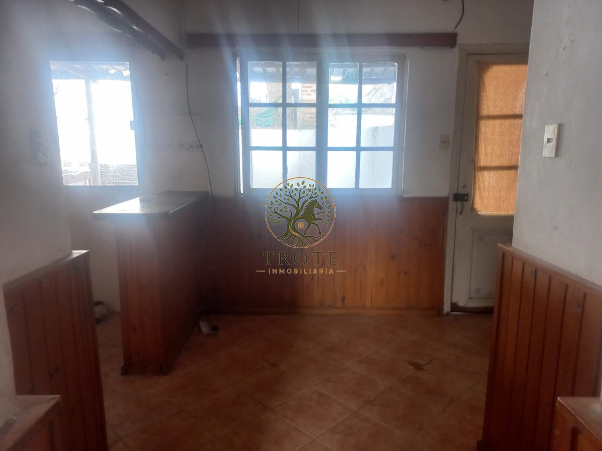 Casa ID.7 - Se Alquila Casa en Parque del Plata Sur
