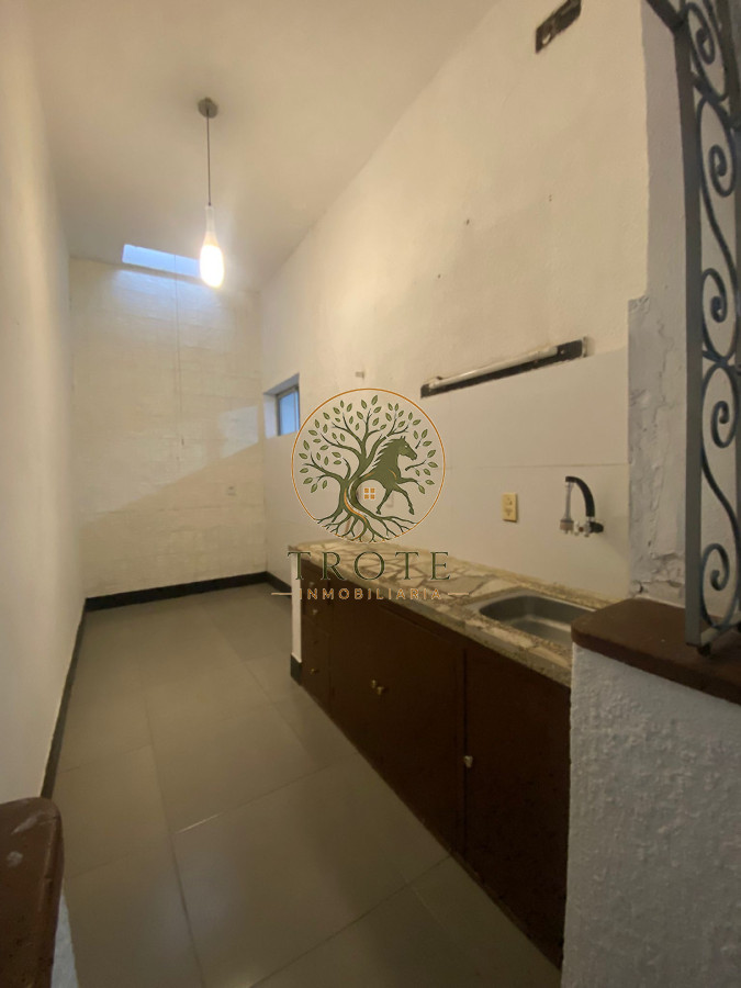 Casa ID.58 - Casa en venta en Bella vista