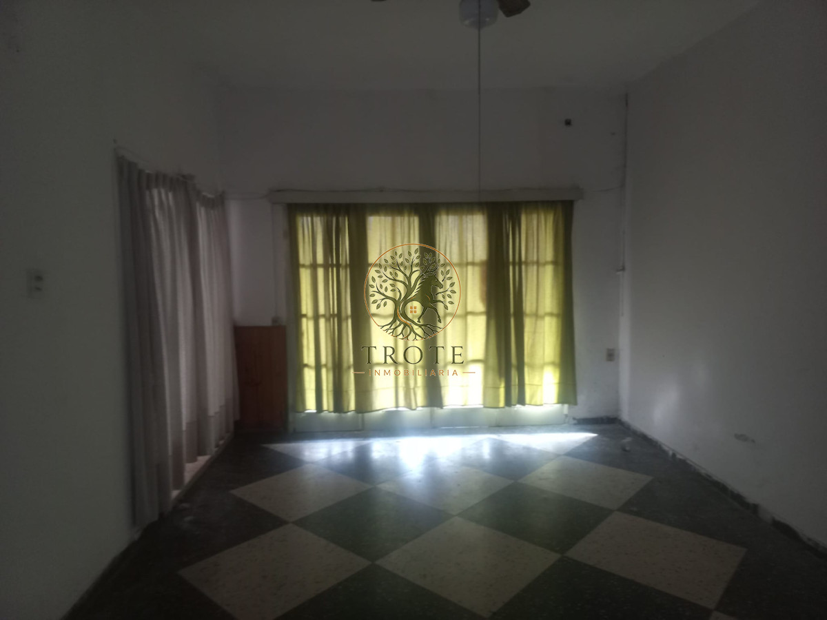 Casa ID.7 - Se Alquila Casa en Parque del Plata Sur