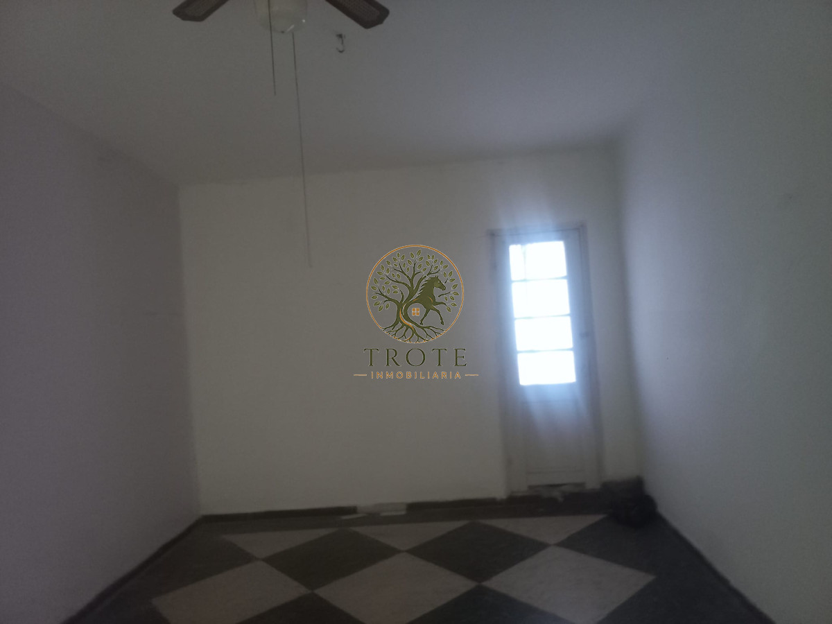 Casa ID.7 - Se Alquila Casa en Parque del Plata Sur