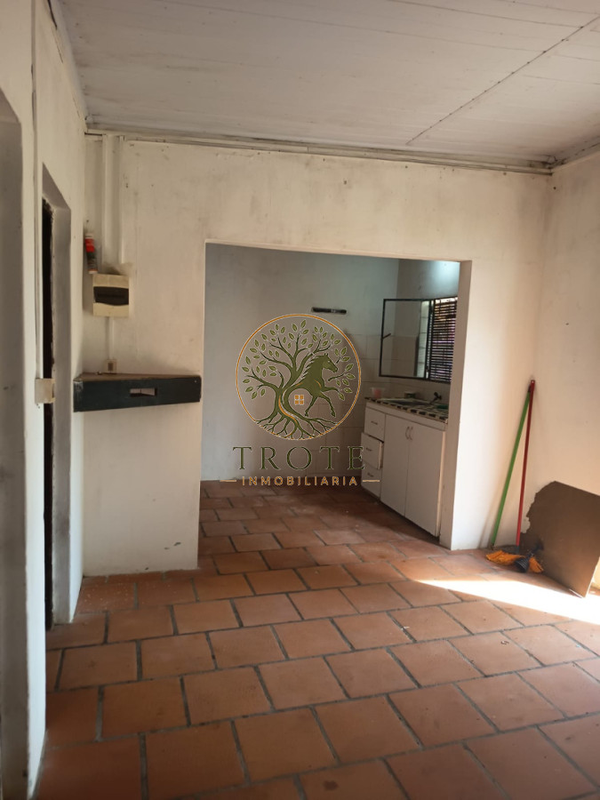 Casa ID.8 - Empalme Olmos