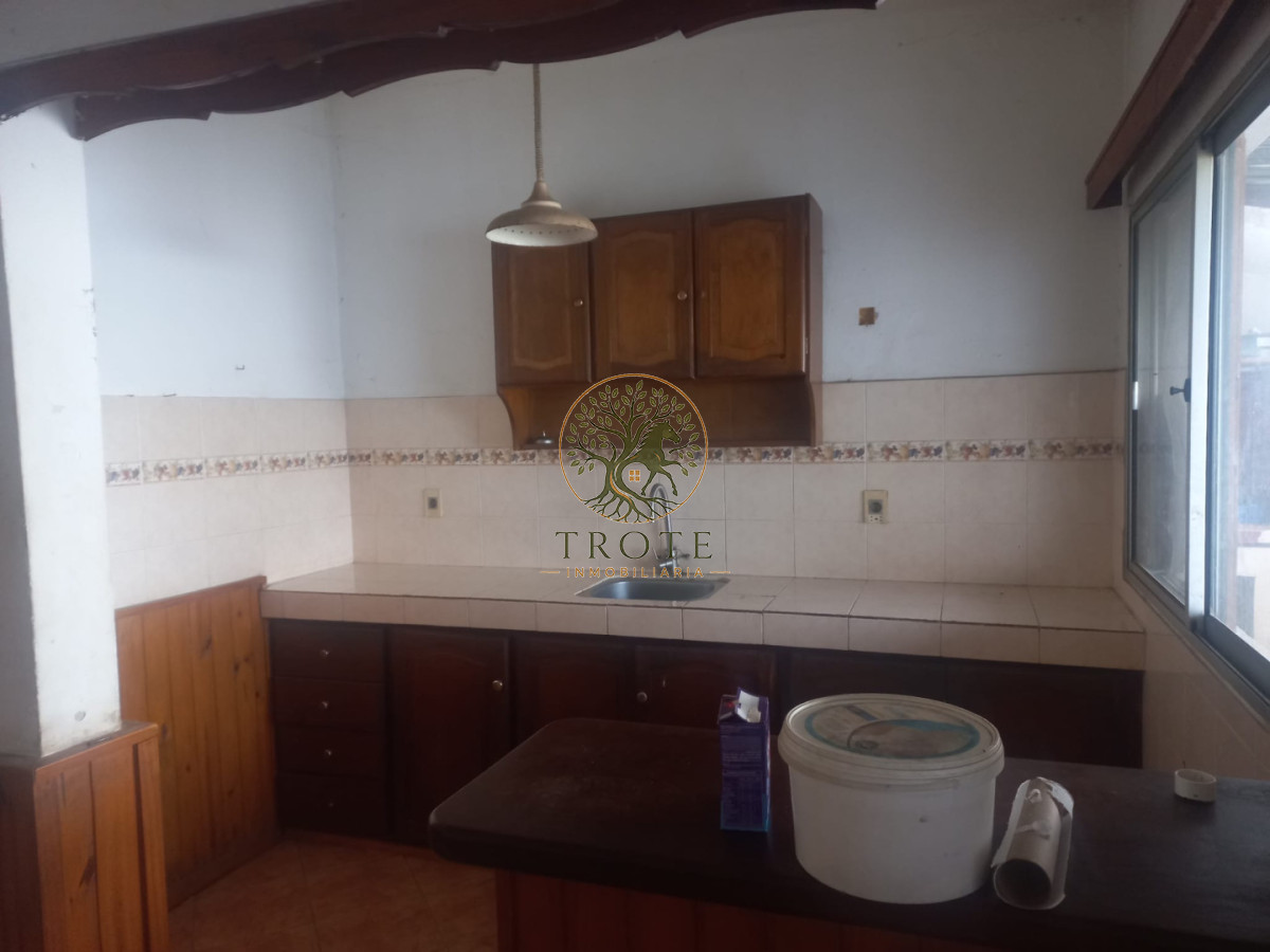 Casa ID.7 - Se Alquila Casa en Parque del Plata Sur