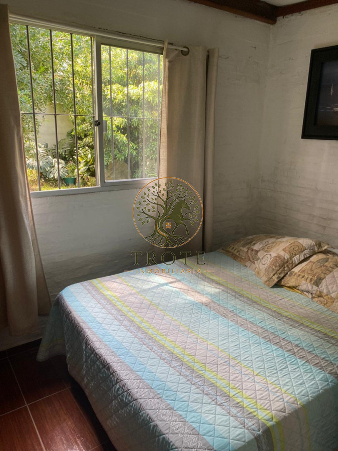 Casa ID.15 - Se alquila casa en Cuchilla Alta