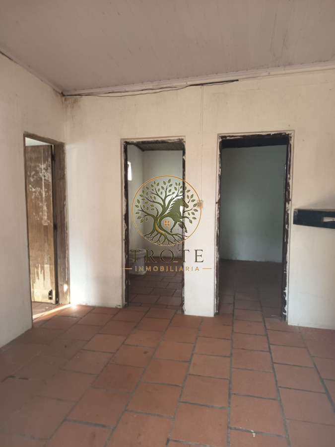 Casa ID.8 - Empalme Olmos