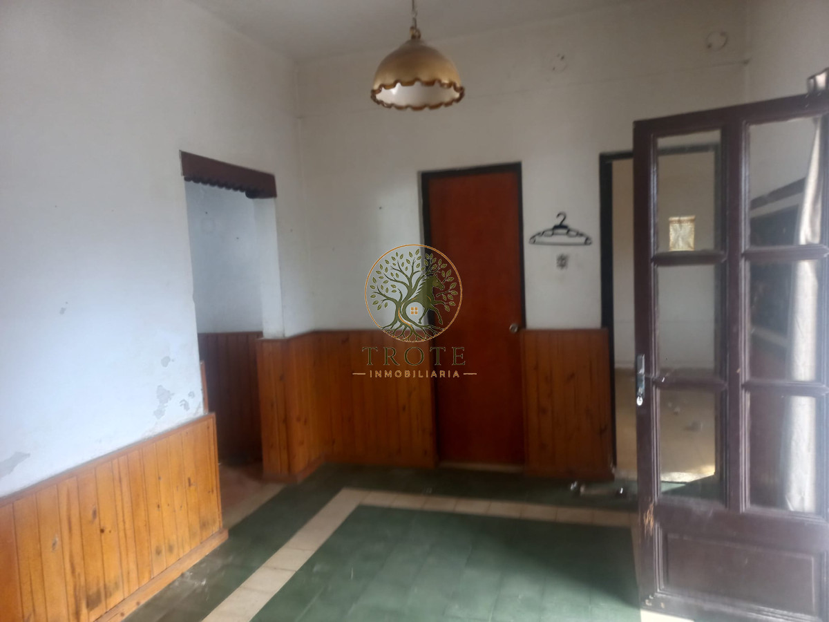Casa ID.7 - Se Alquila Casa en Parque del Plata Sur