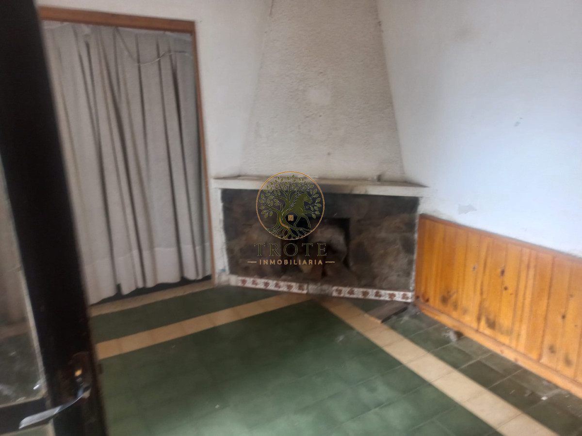 Casa ID.7 - Se Alquila Casa en Parque del Plata Sur