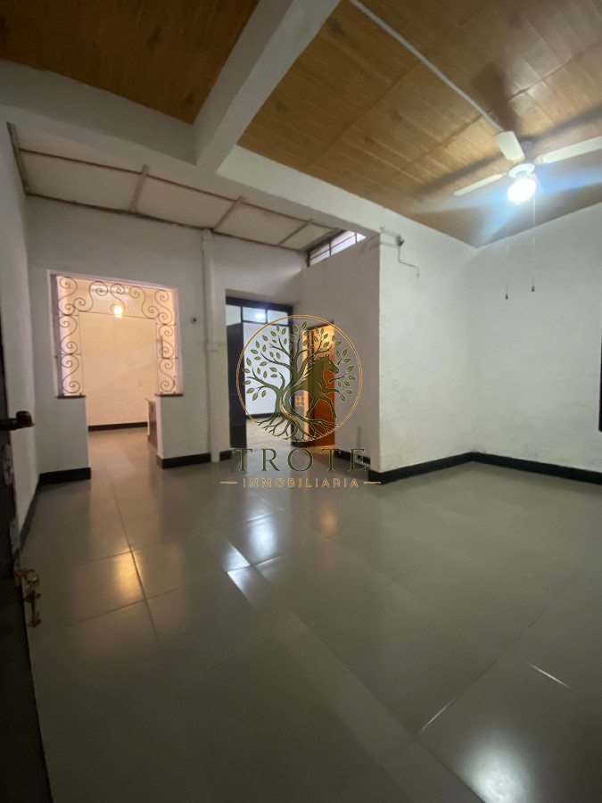 Casa ID.58 - Casa en venta en Bella vista