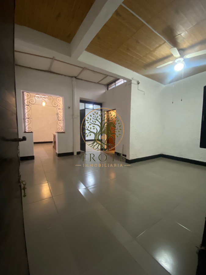 Casa ID.58 - Casa en venta en Bella vista