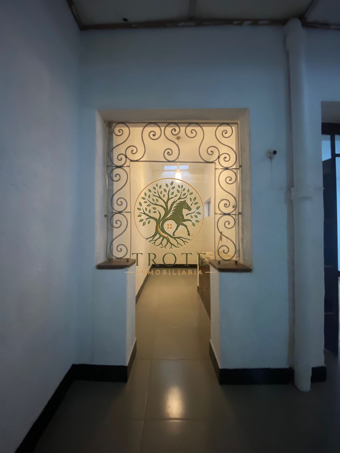 Casa ID.58 - Casa en venta en Bella vista