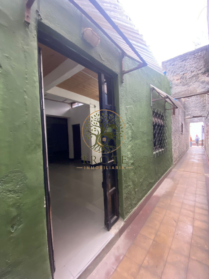 Casa ID.58 - Casa en venta en Bella vista