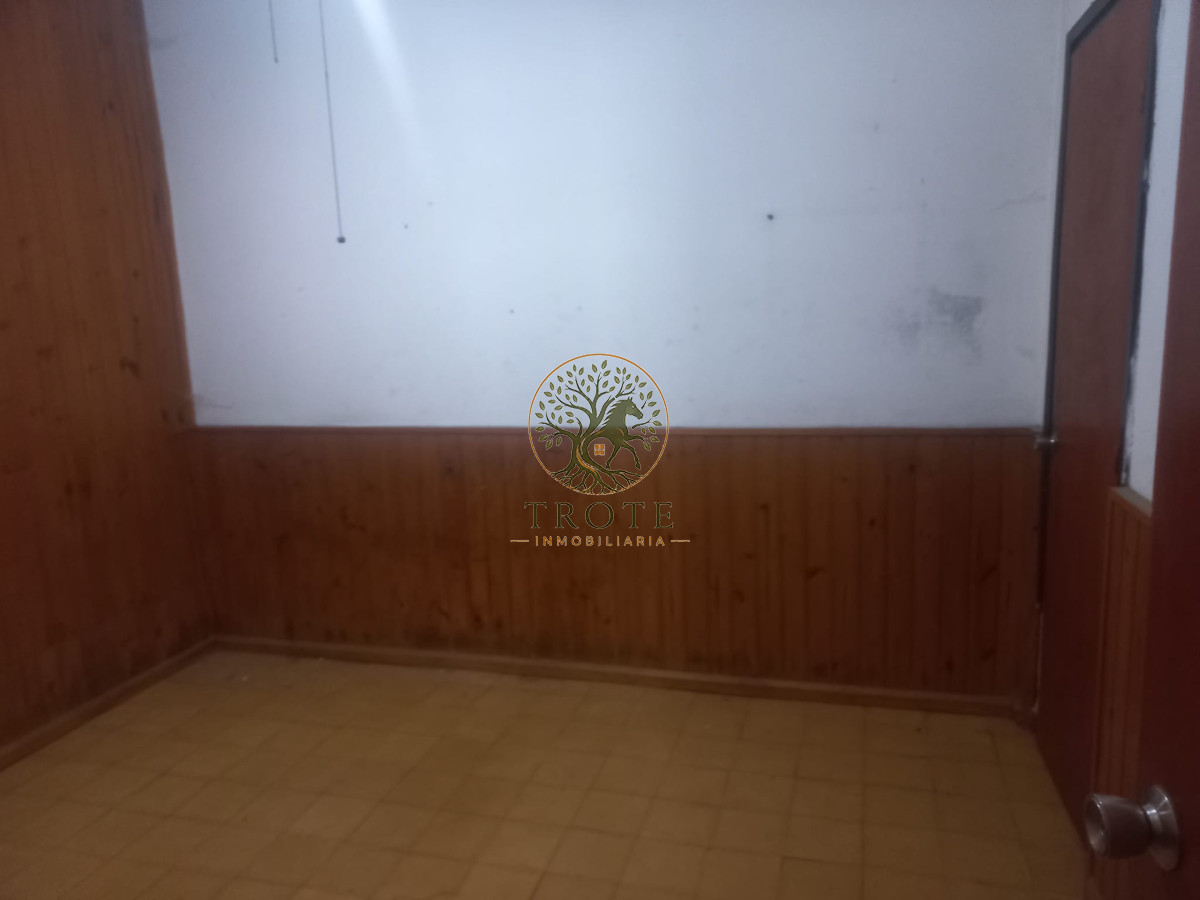 Casa ID.7 - Se Alquila Casa en Parque del Plata Sur