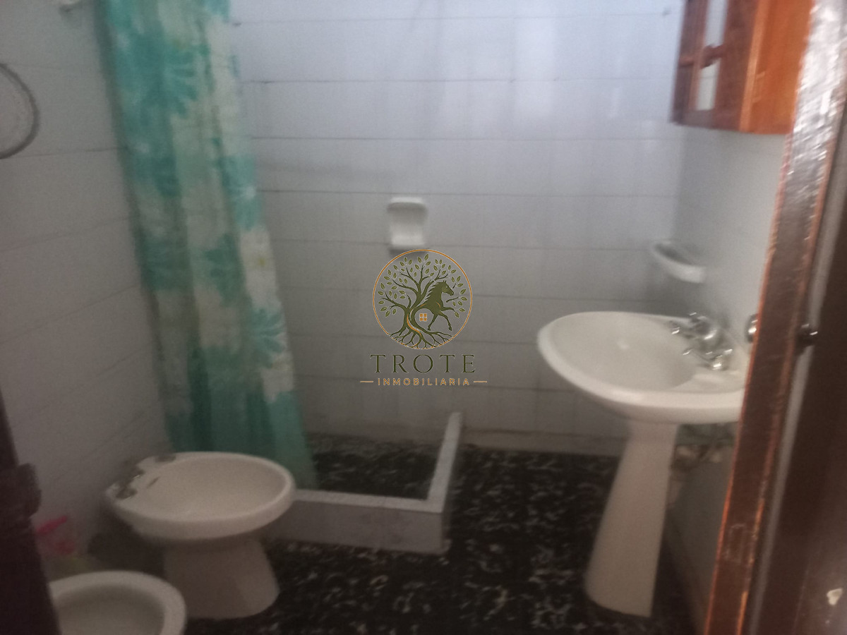 Casa ID.7 - Se Alquila Casa en Parque del Plata Sur