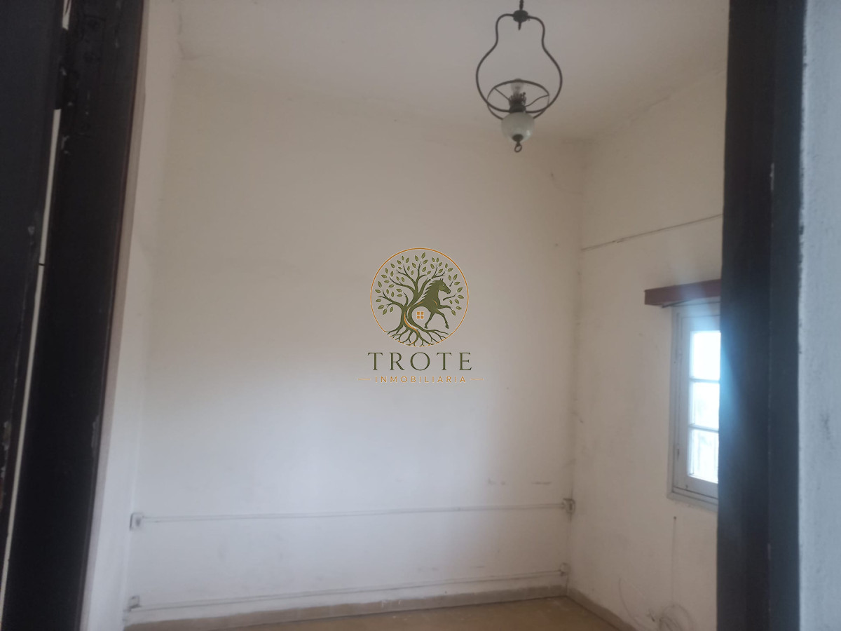 Casa ID.7 - Se Alquila Casa en Parque del Plata Sur