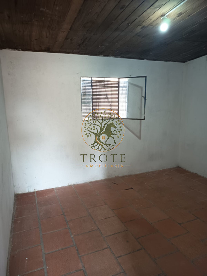 Casa ID.8 - Empalme Olmos