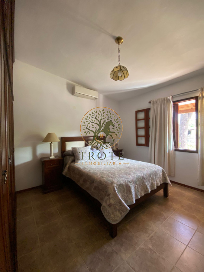 Casa ID.25 - SE VENDE CHALET EN NEPTUNIA NORTE 