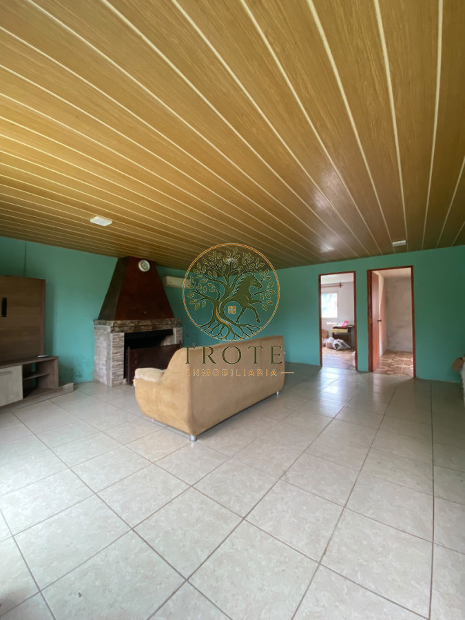 Casa ID.44 - Casa en Venta Parque del Plata Norte
