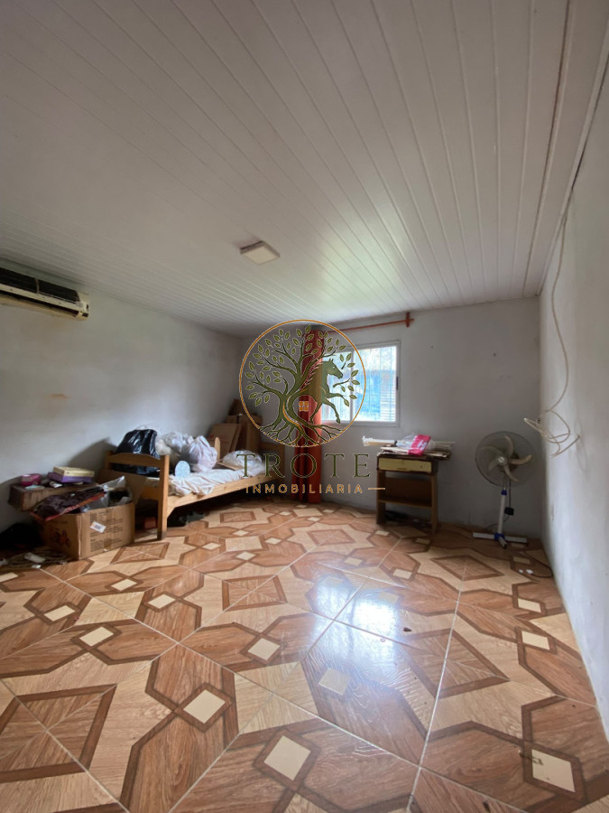 Casa ID.44 - Casa en Venta Parque del Plata Norte